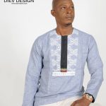 diev_f2_1