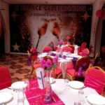 Espace_celebration_2-768x545