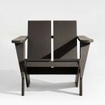 01-2 black
